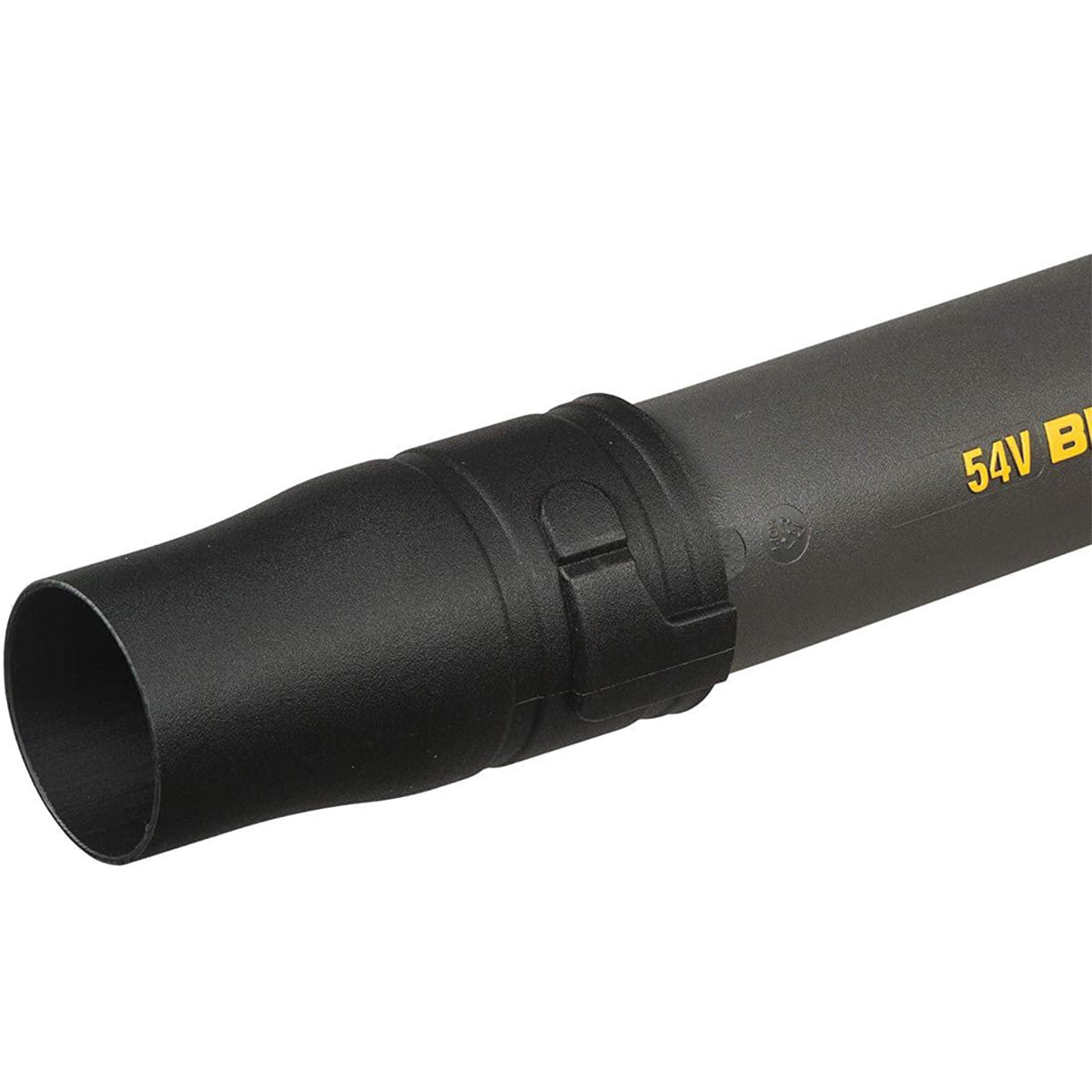 RADIAL BRUSHLESS XR FLEXVOLT 9Ah high power motor blower and ACCESSORIES - DeWALT - DCM572X1-QW RADIAL BRUSHLESS XR FLEXVOLT 9Ah high power motor blower and ACCESSORIES - DeWALT - DCM572X1-QW